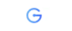 Legzo Casino